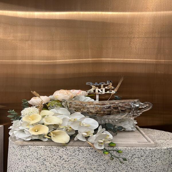 d42596ff_WhatsApp Image 2026-03-17 at 8.26.00 PM.jpeg